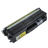 BROTHER TONER TN-426Y pro HL-L8360CDW/MFC-L8900CDW, 6.500 stran, Yellow