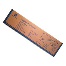 Konica Minolta originální transfer roller A06X0Y2 - poškozený obal B (viz. popis)