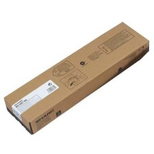 toner, Sharp, MX-4112Nx, 5112Nx, black, MX-51GTBA, 40000 str. - poškození obalu C (viz. po