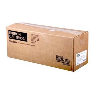 bi-ptpx700bhg-jpg.jpg