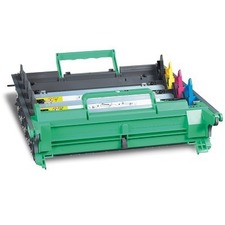 Brother HL-4040CN, 4050CDN, DCP-9040CN, 9045CDN, MFC-9440C, CMYK, DR-130CL, 17000s,,obal D