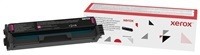 Xerox Magenta toner cartridge, 006R04389, pro C230/C235 (1500 stran)