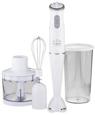 Hyundai HB 983 tyčový mixér