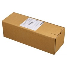 Canon originální maintenance kit 1156C002, MC-30, Canon iPF PRO 2000,4000,4000S,6000S, sad