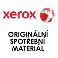 Xerox Waste Toner Box VersaLink C7020/7025 (115R00128)- poškození obalu B (viz. popis)