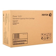 Toner Xerox Phaser 3435, black, 106R01414, 4000s, O