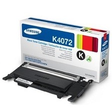 Toner Samsung CLP-320, CLP-325, CLX-3185, black, CLT-K4072S, 1500s, O(HP)