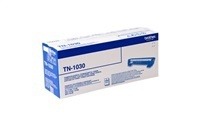 Originální toner Brother TN-1030 (HL-11xx, DCP-15xx, 1 000 str. A4)