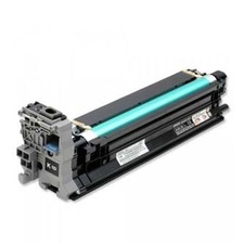 Válec Epson AcuLaser CX28DN, black, C13S051194, 30000s, imaging unit, O,pošk. obal B (viz.