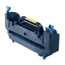 OKI fuser 43363203, 60000str., OKI C5600, 5700, 5800, 5900, MC560, MC560n, MC56,obal C (vi