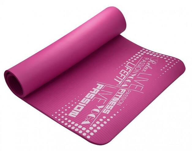 podlozka-lifefit-yoga-mat-exkluziv-plus-180x60x1-5cm-bordo_i305035.jpg