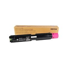 Xerox originální toner 006R01830, magenta, 18500str., Xerox VersaLink C71xx, O