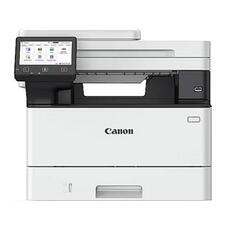 Canon imageFORCE 1440F + cartridge T13