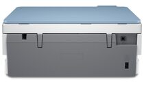HP7221e2.jpg