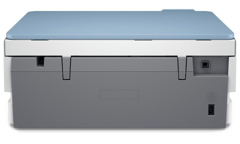 HP7221e2.jpg