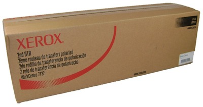 Xerox originální válec 008R13026, black, 150000str., Xerox WorkCentre 7132, 7232