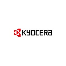 Kyocera toner TK-8525M, magenta, 1T02RMBNL0 - poškozený obal B (viz. popis)