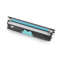 Toner OKI C110/130n/MC160, cyan, 44250719, 1500s, O