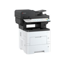 Kyocera ECOSYS MA6000ifx, A4, mono, 60 str., duplex, ADF, LAN, USB