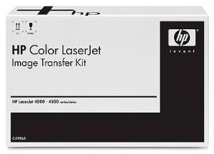 HP originální transfer kit Q7504A, 120000str., HP Color LaserJet 4700,N,DN,DTN,PH+, 4730MF