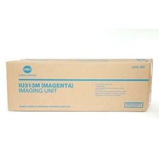 Válec Konica Minolta Bizhub C353, magenta, A0DE0DF - poškozený obal B (viz. popis)