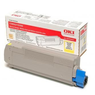 bi-tokc5800xxyg-jpg.jpg