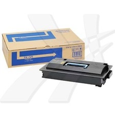 Originální toner, Kyocera, Kyocera Mita TASKalfa 420i/520i, black, TK725, 34000 str.