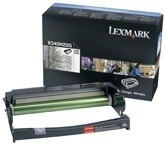 Valec Lexmark X34x, black, X340H22G, 30000s, O