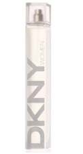 DKNY Women Energizing EdP 100 ml
 , Parfémovaná voda