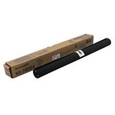 Sharp originální válec MX-31GRSA, black/color, 150000/100000str., Sharp MX 2600N, 3100N, 4