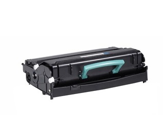 Toner Dell 2330d/2330dn/2350/2350dn, 593-10335, 6000s, PK941, "Use and amp; Return",obal E