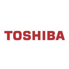 Toshiba originální odpadní nádobka TB-FC505E, škození obalu B (viz. popis)