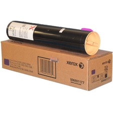 Originální toner, Xerox, WorkCentre PRO 7228, magenta, 006R01177, 16000 str.