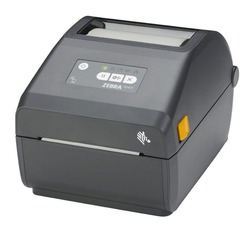Zebra ZD421d, 203 dpi, 108 mm, Bluetooth, LAN, USB