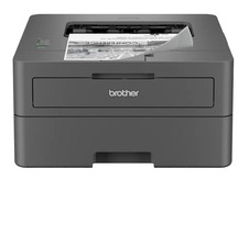 Brother HL-L2442DW, A4, mono, 30 str., duplex, Wi-Fi, USB