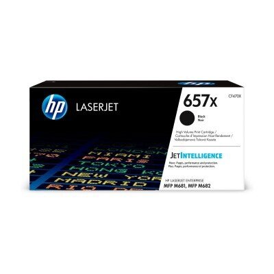 bi-toner-hp-657x-black_0a_s-jpg.jpg