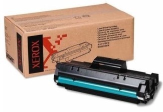Tonerová cartridge Xerox WorkCentre 4250/4260, black, 106R01410, 25000s, O