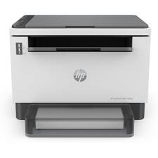 HP LaserJet Tank/1604w/MF/Laser/A4/Wi-Fi/USB