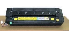 Konica Minolta originální fuser A4FJR70422, A4FJR70444, 600000str., Konica Minolta CF 454