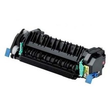 Konica Minolta originální fuser A0EAR70700, 200000str., Konica Minolta Magic Color 5670