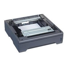 Brother LT-5300/ HL-52xx/ MFC 8x60, přídavný zásobník na 250 listů