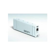 Originální inkoust Epson SC-S30610, C13T688100,  - prošlá expirace (2023)