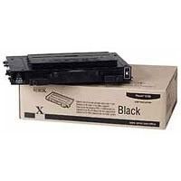 Toner Xerox Phaser 6100, black, 106R00679, 3000s, O