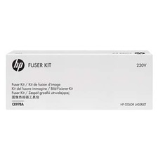 HP originální maintenance kit (220V) CE978A, 150000str., HP Color LaserJet CP5520