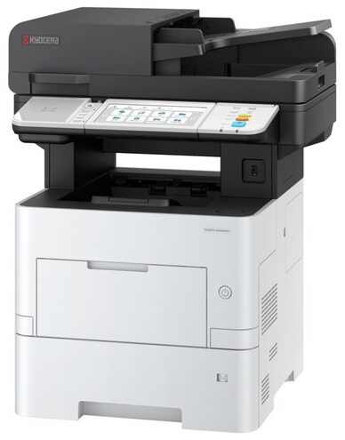 MA4500ifx.jpg