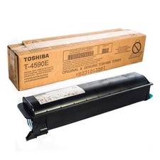 Toshiba Toner T-4590E
