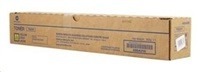 Konica Minolta originální toner AAV8250, yellow, 28000str., TN328Y, Konica Minolta bizhub