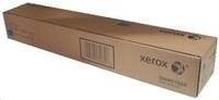 Xerox C60/C70 DMO Toner Cyan, 006R01660