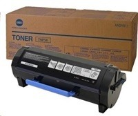 Minolta Toner TNP-58 black (AADY011)