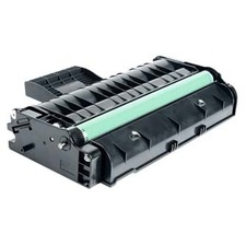 Ricoh originální toner 407246, black, 3500str., SP 311 HE, Ricoh SP 311DN,SP 311DNW,SP 311